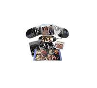 Almost Famous Edition Anniversaire Deluxe Coffret