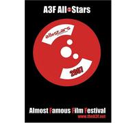 Almost Famous Film Festival All-Stars