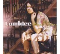 Almost Famous [Import]