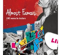 Almost Famous [Import allemand]