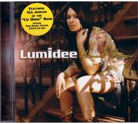 Almost Famous (Import U.S)