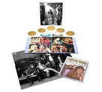 Almost Famous (Presque Célèbre) - Cd Album