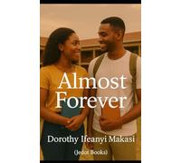 Almost Forever
