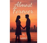 Almost Forever