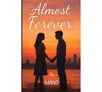 Almost Forever