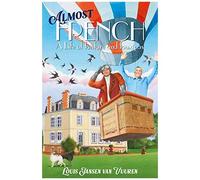 Almost French