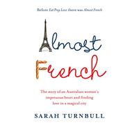 Almost French
