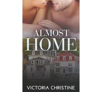 Almost Home: Can loss and addiction lead to healing?