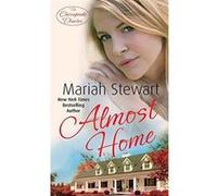 Almost Home (The Chesapeake Diaries) - [Version Originale] Inconnu (Auteur)