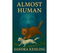 Almost Human