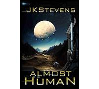 Almost Human