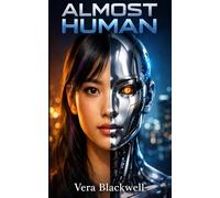 Almost Human