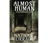 Almost Human