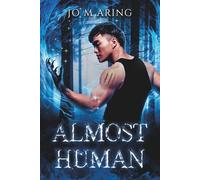 Almost Human