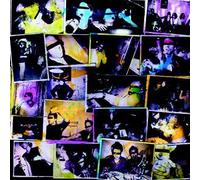 Hold Steady - Skillitary [Import]