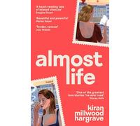 Almost Life