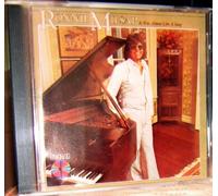 Almost Like A Song [Import]