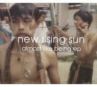 Almost Like Being [Import]