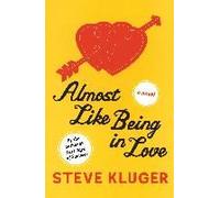 Almost Like Being In Love