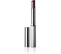 Almost Lipstick Black Honey