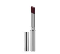 Clinique Almost Rouge À Lèvres Noir Miel 1,9g
