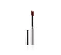 Almost Lipstick™ en Nude Honey Rouge(S) À Lèvres 1,9 g