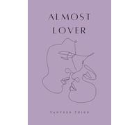 Almost Lover
