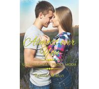 Almost Over You - Una Ragazza Fuori Moda