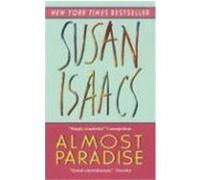 Almost Paradise Susan Isaacs (Auteur)