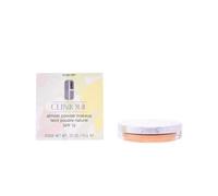 Almost Powder Makeup SPF15 Nr. 03-Light