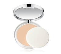 -Almost Powder SPF15 - Teint Poudre Naturel 10Gr-Clinique