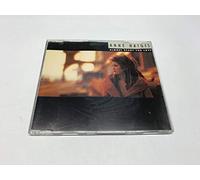 Almost Ready for Love (INCL. Instr, 1992) [Import]