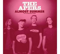 Almost Summer - The Stardumb Years