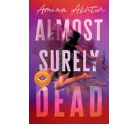 Almost Surely Dead