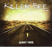 Almost There [1990 1998] [Import]