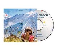 The Academy Is... - Almost There