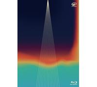 Almost There Tour Extra Show At Zepp Divercity 2024.03.28 [Blu-Ray] [Bd]