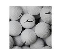 Almostgolf Lot de 36