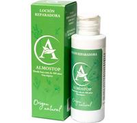 Almostop Zone Anale et Périanale 100ml