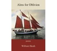 Alms For Oblivion