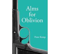 Alms for Oblivion: Sunset on the Pacific War