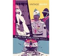 Alms For Oblivion Volume II Simon Raven, (Auteur)