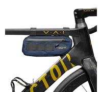 ALMSTHRE 601 Unisex-Adult, Bleu Cosmique, Taille Unique