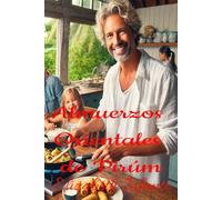 Almuerzos Orientales de Pirúm: Cada plato es un viaje de sabores auténticos, combinando tradición y pasión en cada bocado.