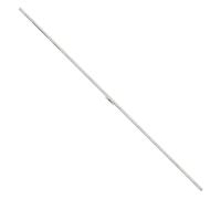 ALMVIS Bande LED for Sony KDL-32WE613 KDL-32WE615 17Y 32 "_7020_32 36_REV01_170316 80611DD 160720 KDL32RE403 KDL32WE610 KDL32WE613 Lumière de télévision LED(32 Lamp)