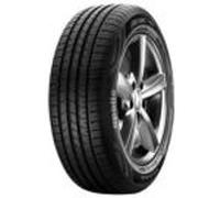 Apollo Pneu été Alnac 4G 185/65 R15 92T XL D C 70 B