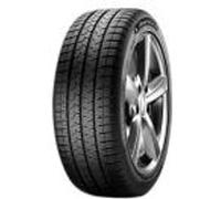 Apollo Tyres – Pneu Alnac 4G All Season 205/60R16 96H XL 3PMSF D C 70 B