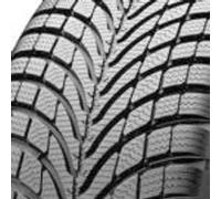 Apollo Tyres Pneu Alnac 4G Winter 205/55 R16 94V XL M+S 3PMSF TL BSW