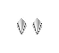 Alnaeson Lot de 5 paires de capuchons en métal anti-usure pour talons aiguilles