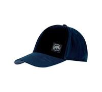 Alnasca Cap, marine, S-M